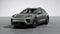 2026 Porsche Macan Macan 4 Electric