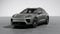 2026 Porsche Macan Macan 4 Electric