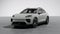 2026 Porsche Macan Macan 4 Electric