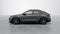 2026 Porsche Macan 4 Electric