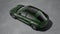 2026 Porsche Macan Macan 4 Electric