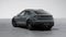 2026 Porsche Macan Macan 4 Electric