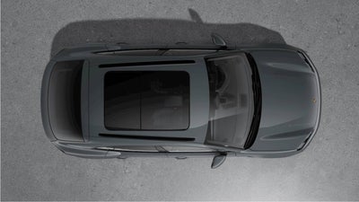 2026 Porsche Macan Macan 4 Electric