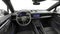 2026 Porsche Macan Macan 4 Electric