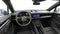 2026 Porsche Macan Macan 4 Electric
