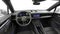 2026 Porsche Macan Macan 4 Electric