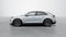 2026 Porsche Macan Macan 4 Electric