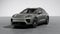 2026 Porsche Macan Macan 4 Electric
