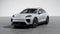 2026 Porsche Macan Macan 4 Electric