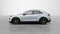 2026 Porsche Macan Macan 4 Electric