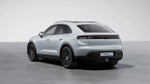 2026 Porsche Macan Macan 4 Electric