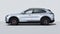 2026 Porsche Cayenne Cayenne S Electric