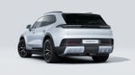 2026 Porsche Cayenne Cayenne S Electric