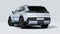 2026 Porsche Cayenne Cayenne S Electric
