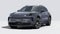 2026 Porsche Cayenne S Electric