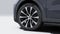 2026 Porsche Cayenne S Electric