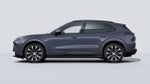 2026 Porsche Cayenne S Electric