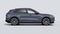 2026 Porsche Cayenne S Electric