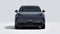 2026 Porsche Cayenne S Electric