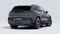 2026 Porsche Cayenne S Electric