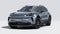 2026 Porsche Cayenne Cayenne S Electric