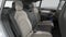 2026 Porsche Cayenne Cayenne S Electric