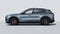 2026 Porsche Cayenne Cayenne S Electric