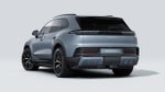 2026 Porsche Cayenne Cayenne S Electric