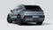 2026 Porsche Cayenne Cayenne S Electric