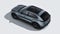 2026 Porsche Cayenne Cayenne S Electric