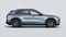 2026 Porsche Cayenne Cayenne S Electric