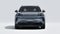 2026 Porsche Cayenne Cayenne S Electric
