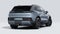 2026 Porsche Cayenne Cayenne S Electric