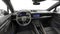 2026 Porsche Macan Macan Turbo Electric