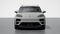 2026 Porsche Macan Macan Turbo Electric
