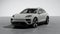 2026 Porsche Macan Macan Turbo Electric