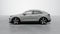 2026 Porsche Macan Macan Turbo Electric