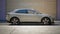 2026 Porsche Macan Macan Turbo Electric