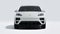 2026 Porsche Macan Macan Turbo Electric