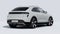2026 Porsche Macan Macan Turbo Electric