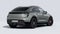 2026 Porsche Macan Macan Turbo Electric