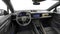 2026 Porsche Macan Macan Turbo Electric