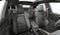2026 Porsche Macan Macan Turbo Electric