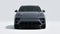 2026 Porsche Macan Macan Turbo Electric