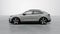 2026 Porsche Macan Turbo Electric