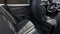 2027 Porsche Macan Macan Turbo Electric