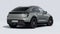 2026 Porsche Macan Macan Turbo Electric