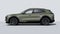 2026 Porsche Cayenne Turbo Electric