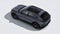 2026 Porsche Cayenne Turbo Electric
