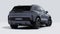 2026 Porsche Cayenne Turbo Electric